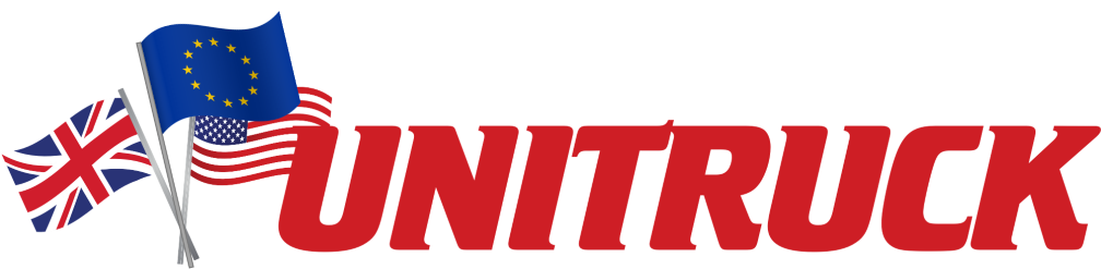 Cover image - Unitruck Limited